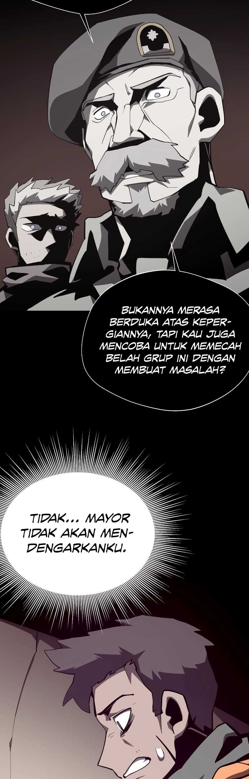 Chapter 91 - halaman 13