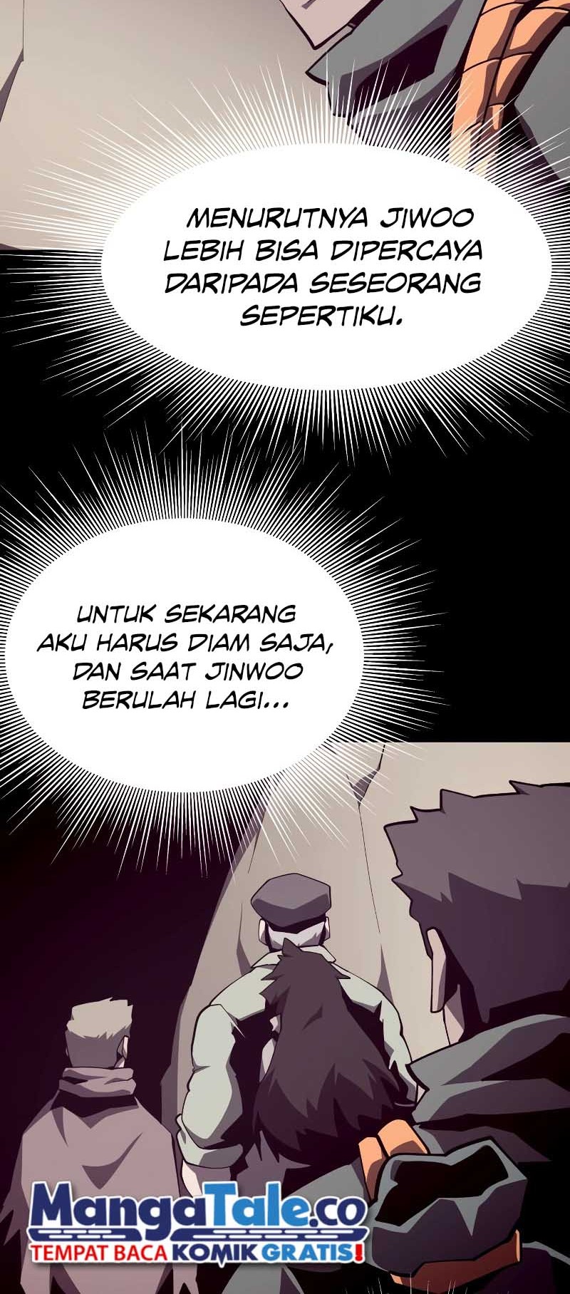 Chapter 91 - halaman 14