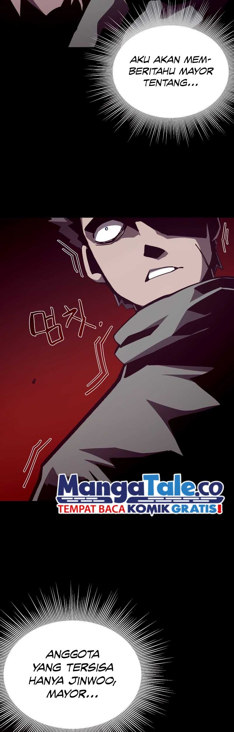 Chapter 91 - halaman 15
