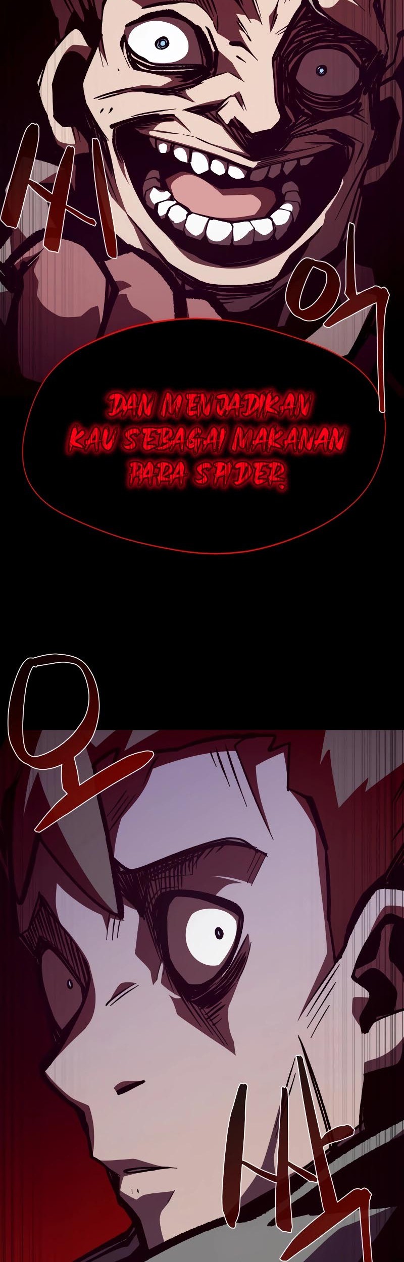 Chapter 91 - halaman 24