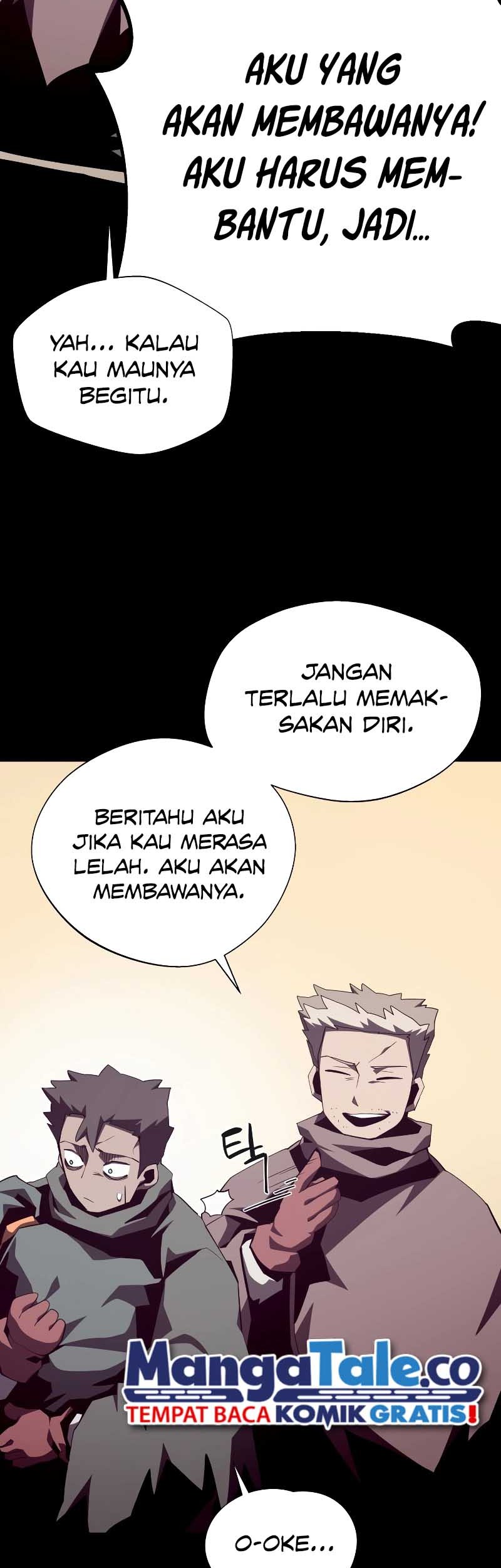 Chapter 91 - halaman 29