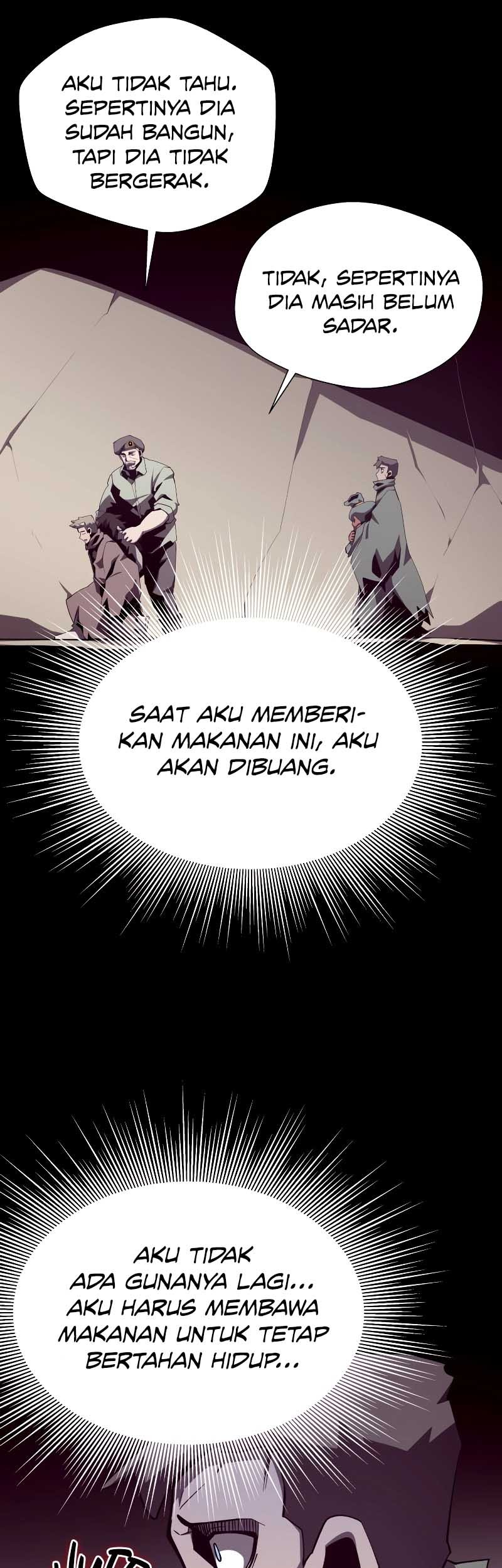 Chapter 91 - halaman 31