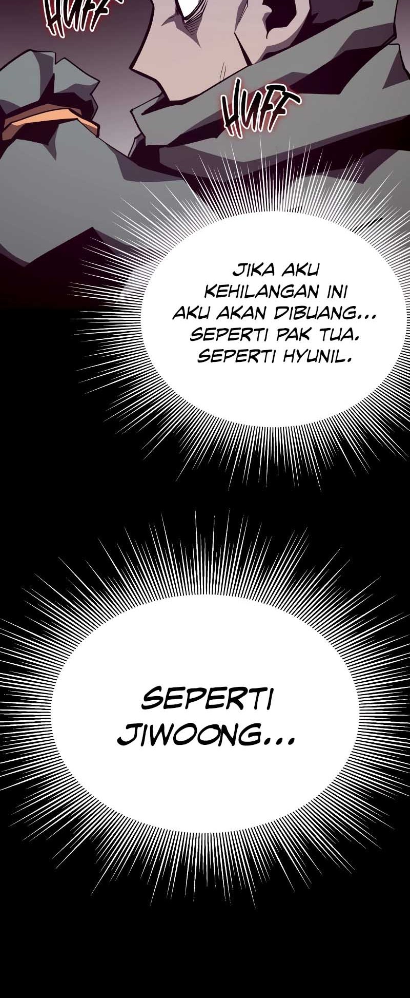 Chapter 91 - halaman 32