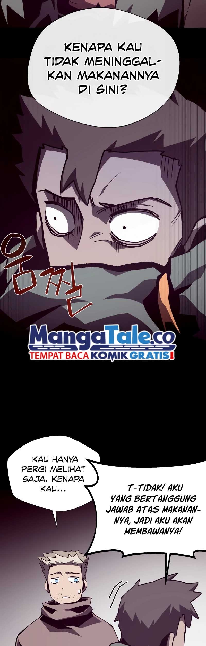 Chapter 91 - halaman 39