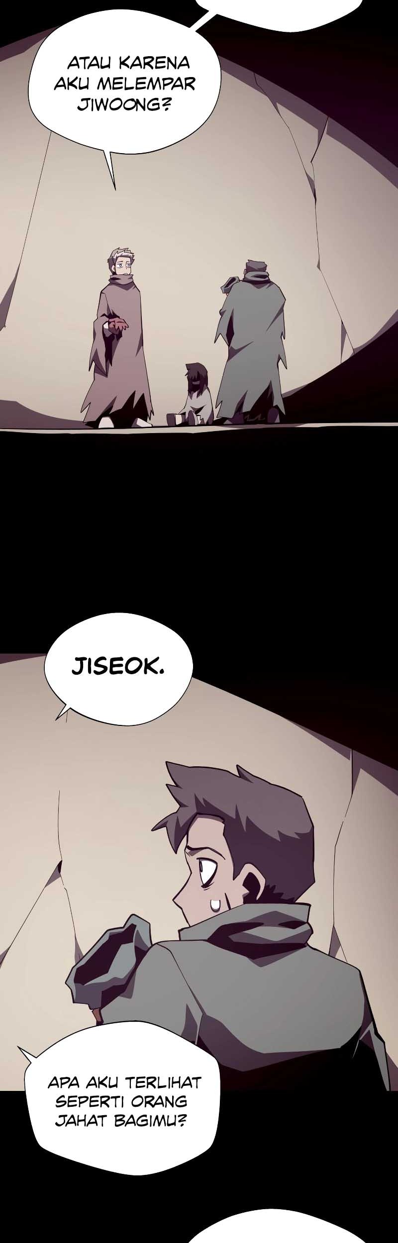 Chapter 91 - halaman 41