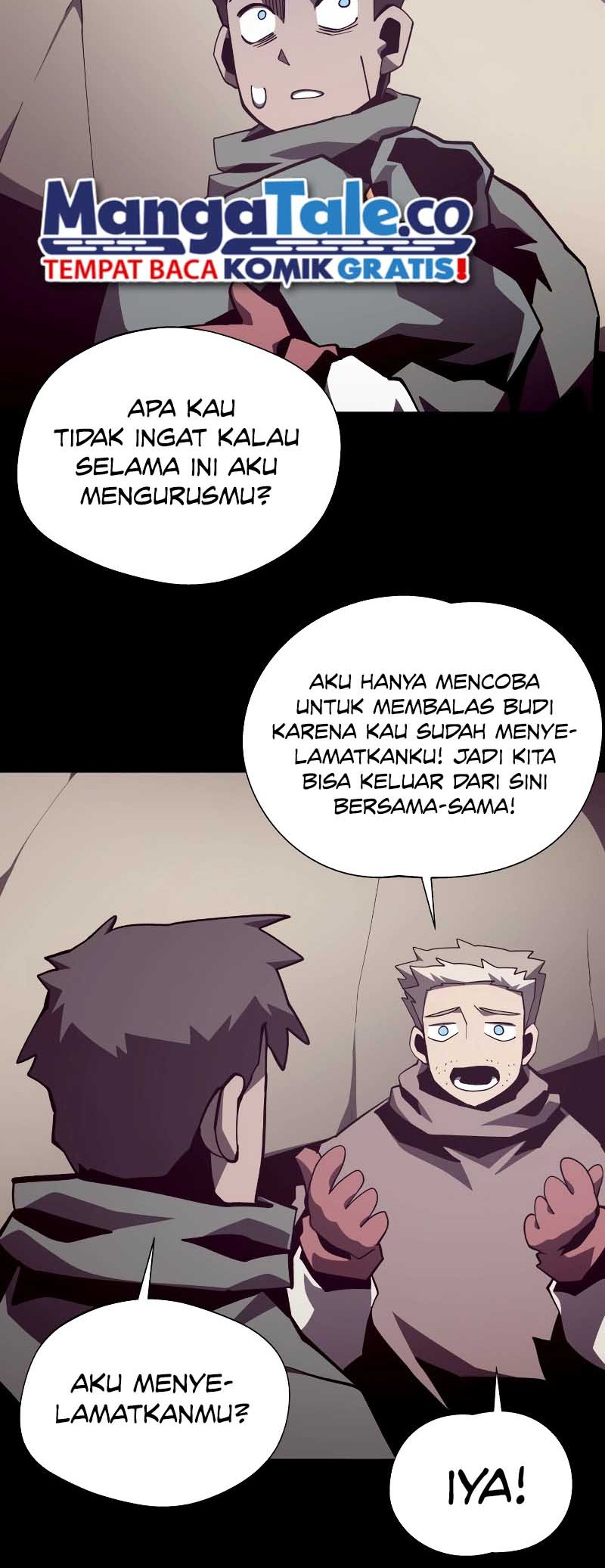 Chapter 91 - halaman 44