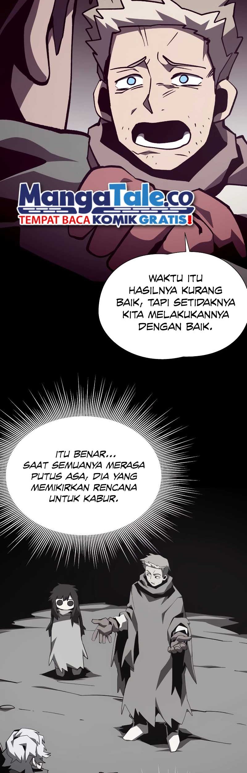 Chapter 91 - halaman 46