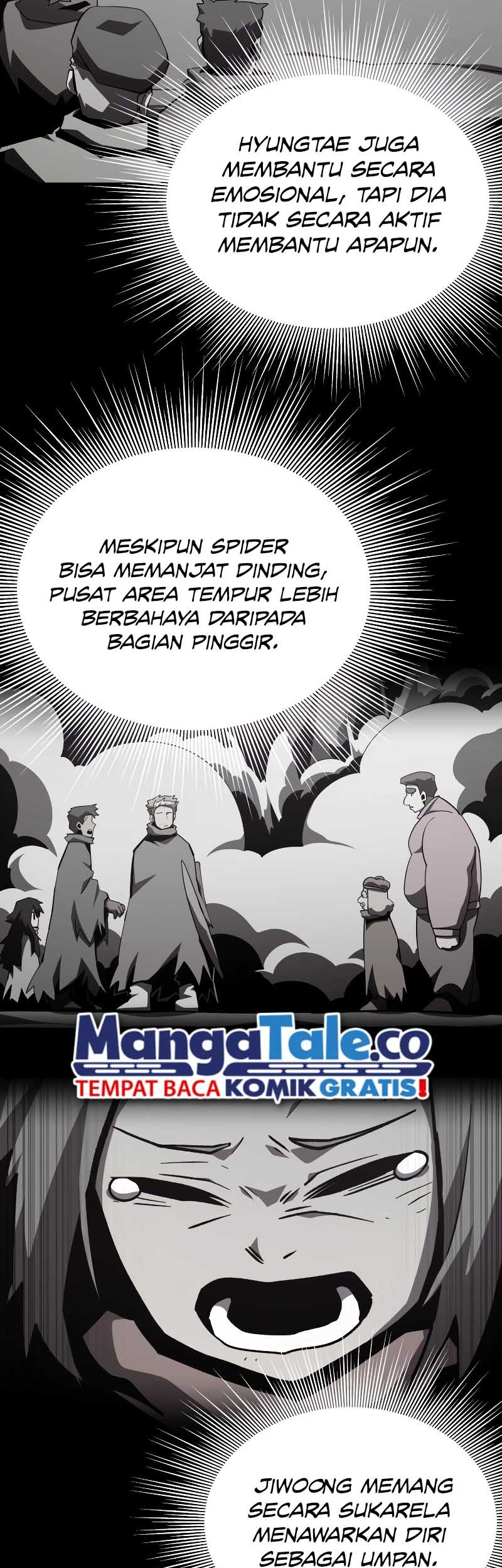 Chapter 91 - halaman 47