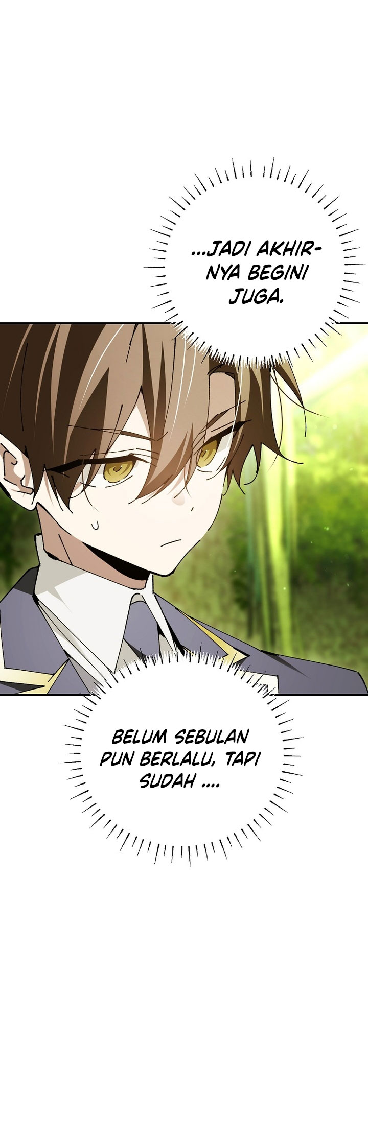 Chapter 25 - halaman 19