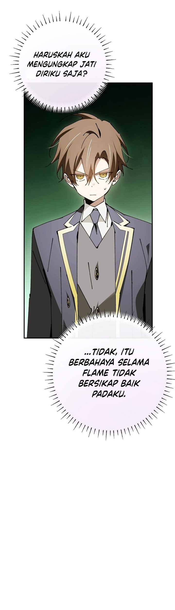 Chapter 25 - halaman 20