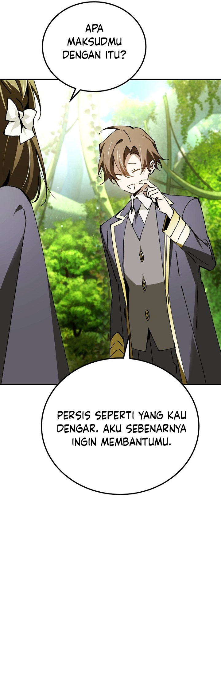 Chapter 25 - halaman 23