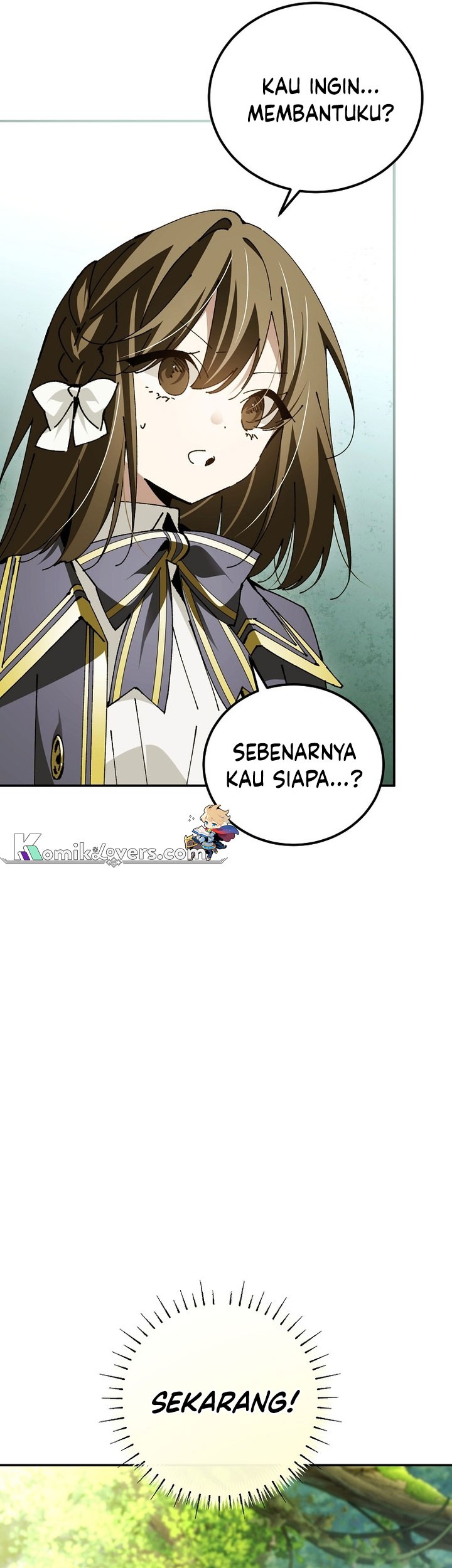 Chapter 25 - halaman 24