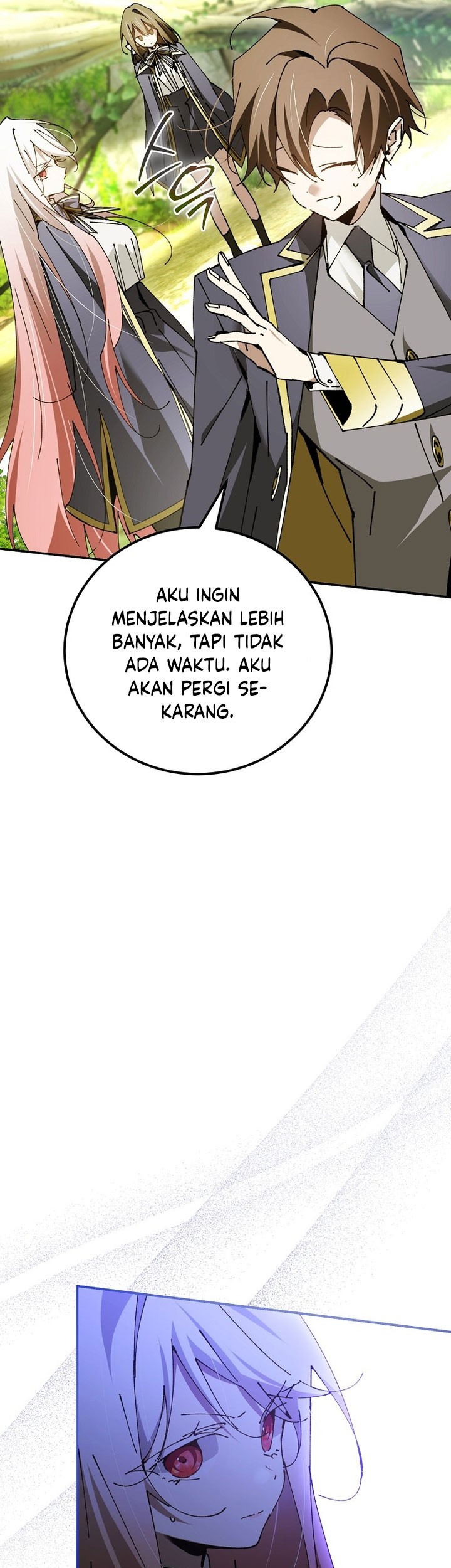 Chapter 25 - halaman 26