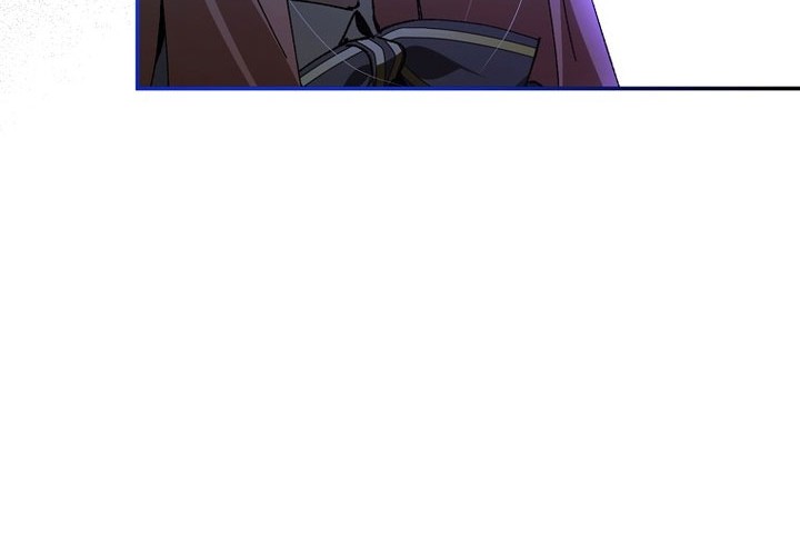 Chapter 25 - halaman 27