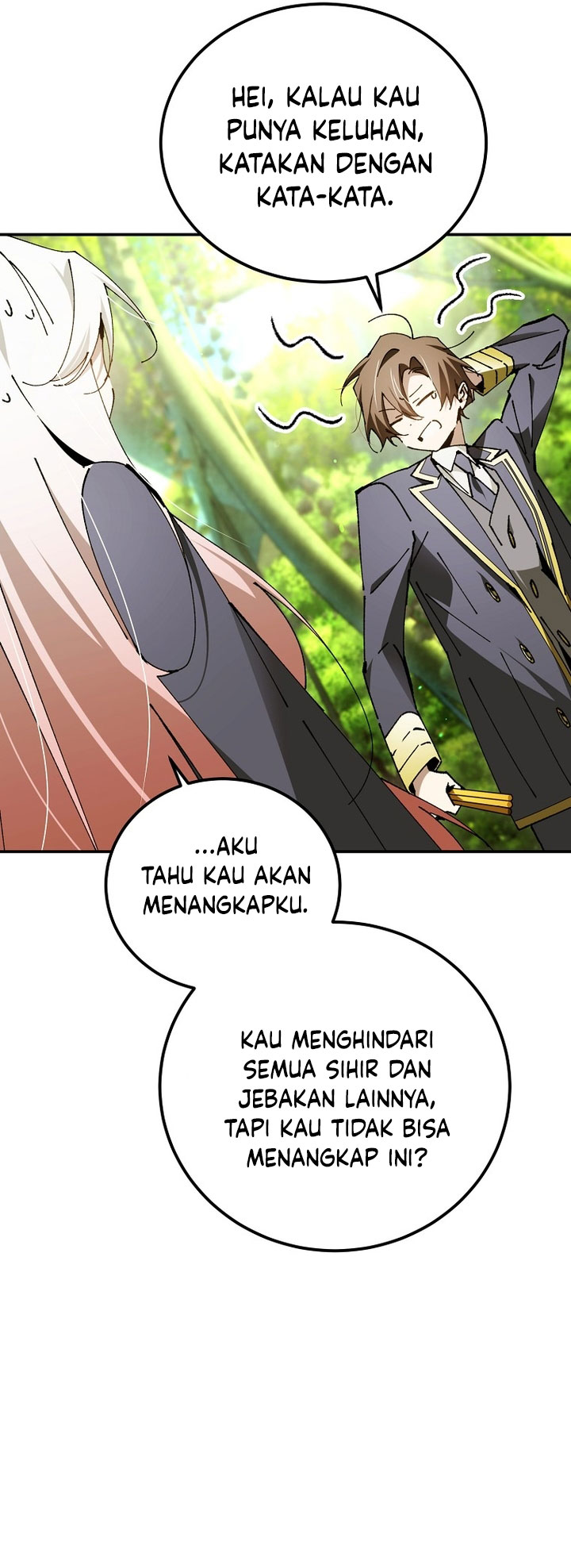 Chapter 25 - halaman 31