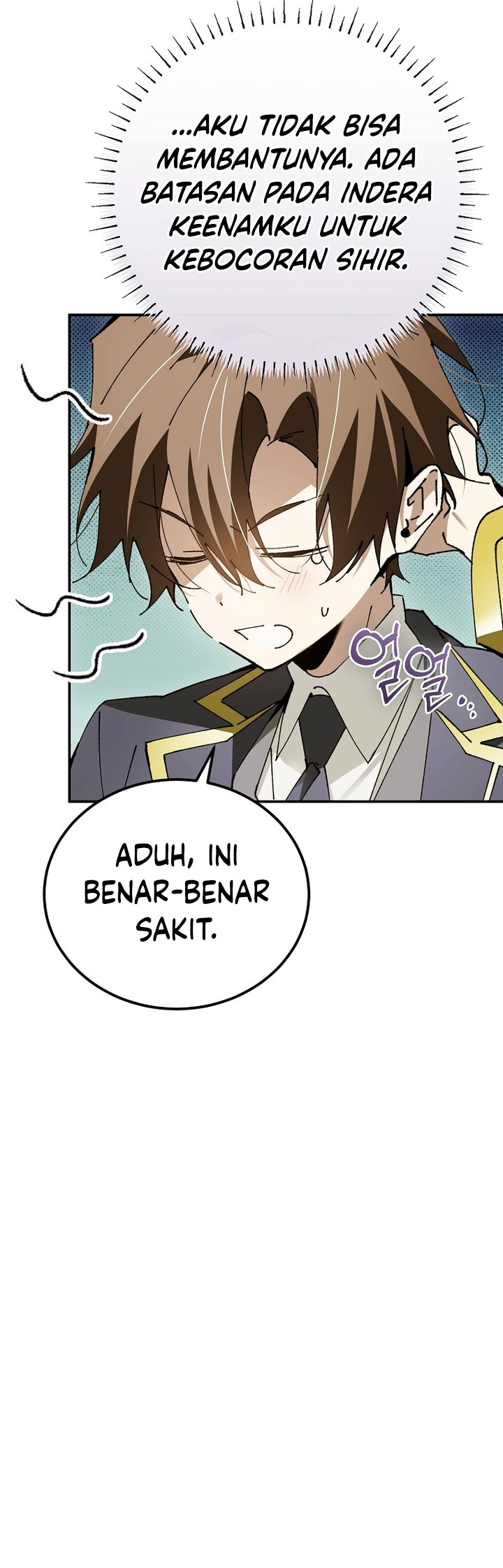 Chapter 25 - halaman 32