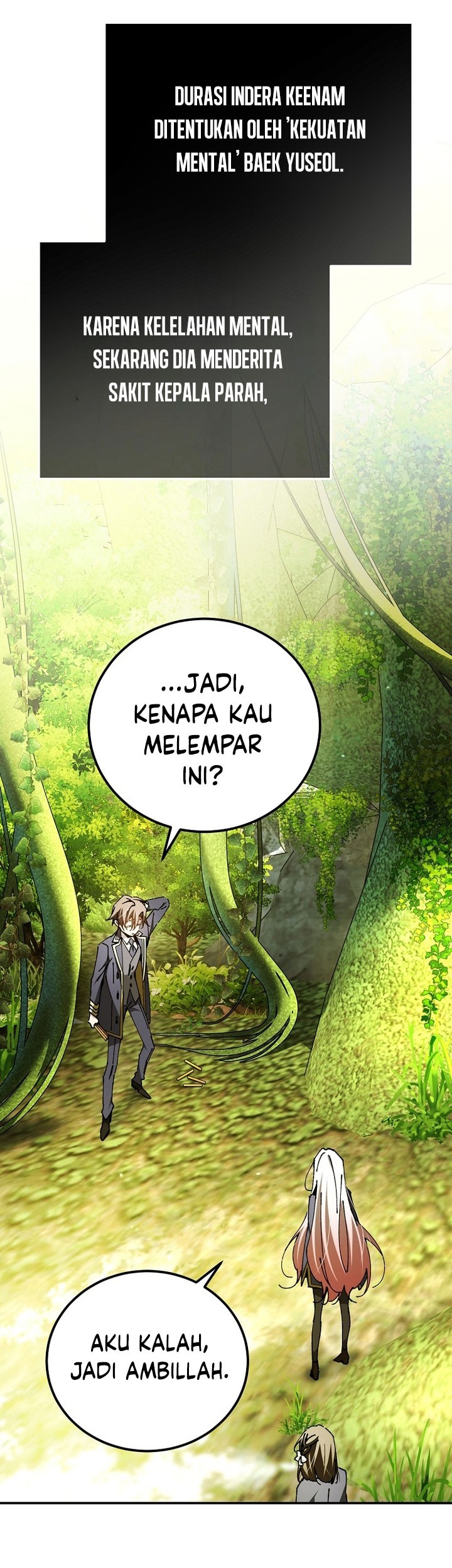 Chapter 25 - halaman 33