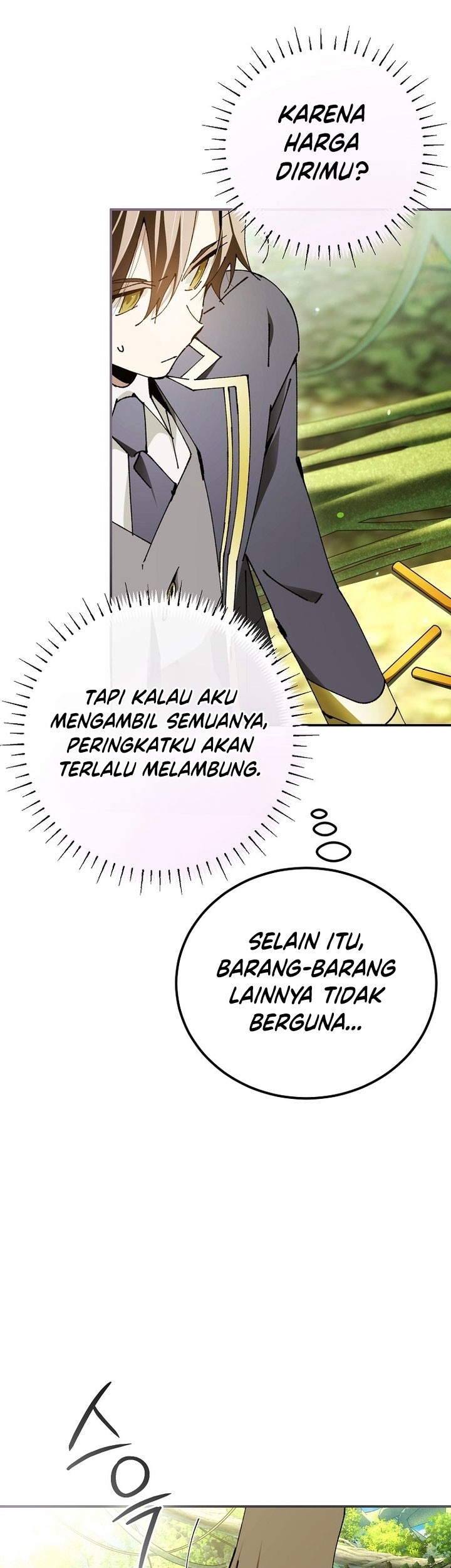 Chapter 25 - halaman 35