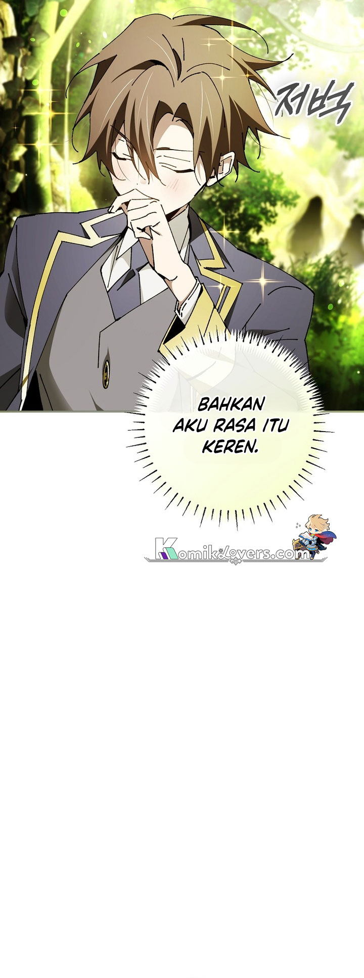 Chapter 25 - halaman 40