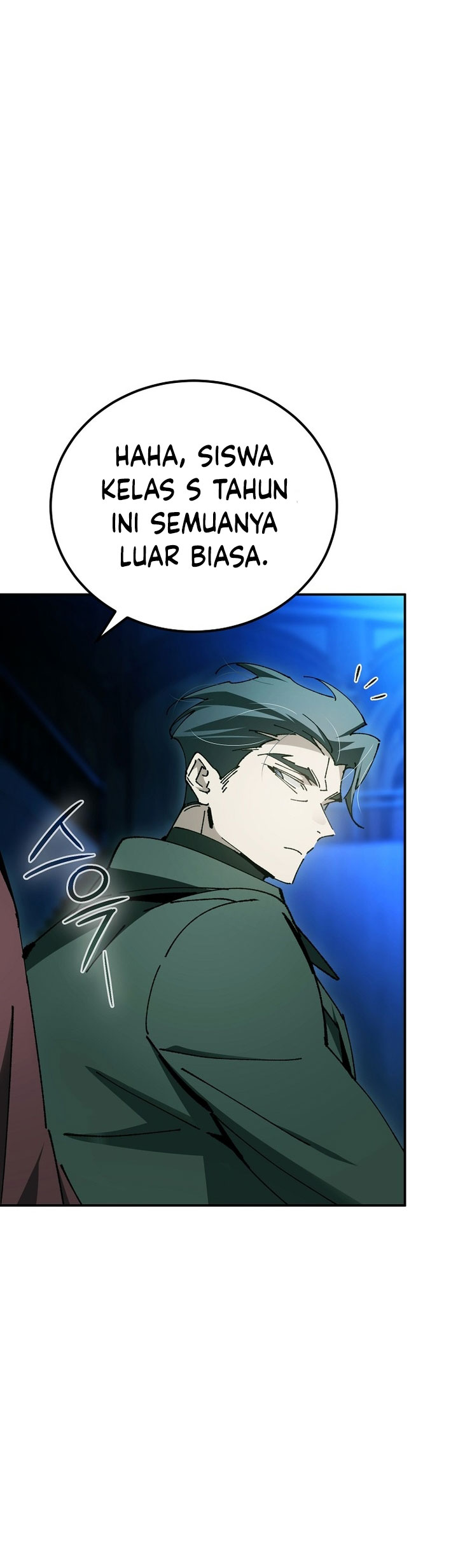 Chapter 25 - halaman 47