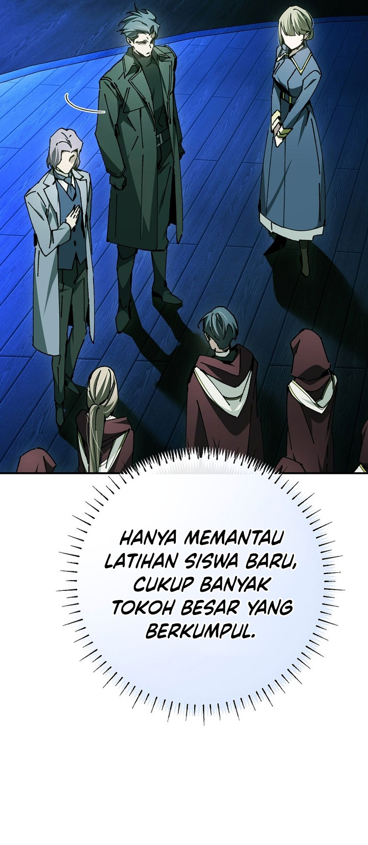 Chapter 25 - halaman 50