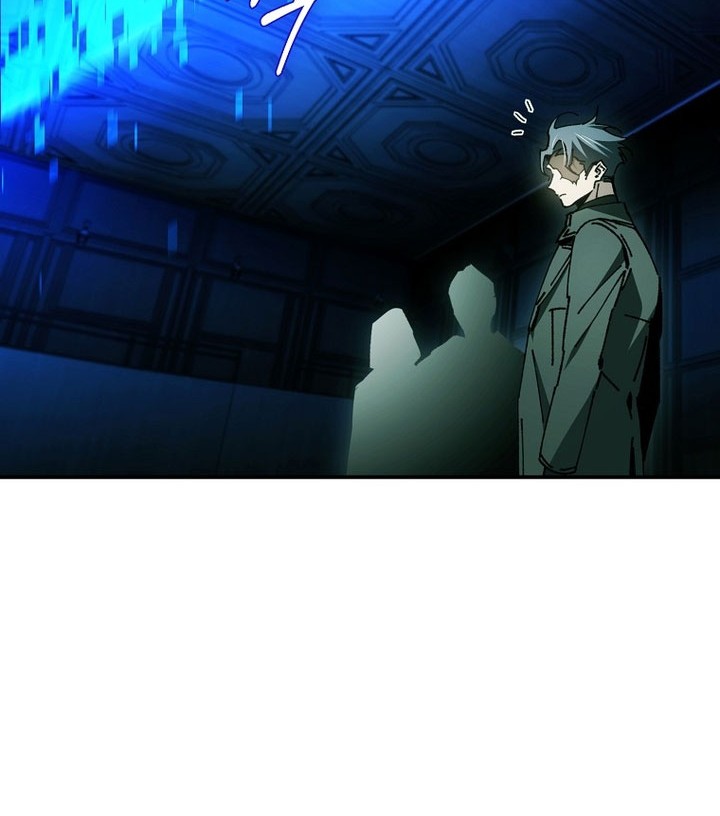 Chapter 25 - halaman 52