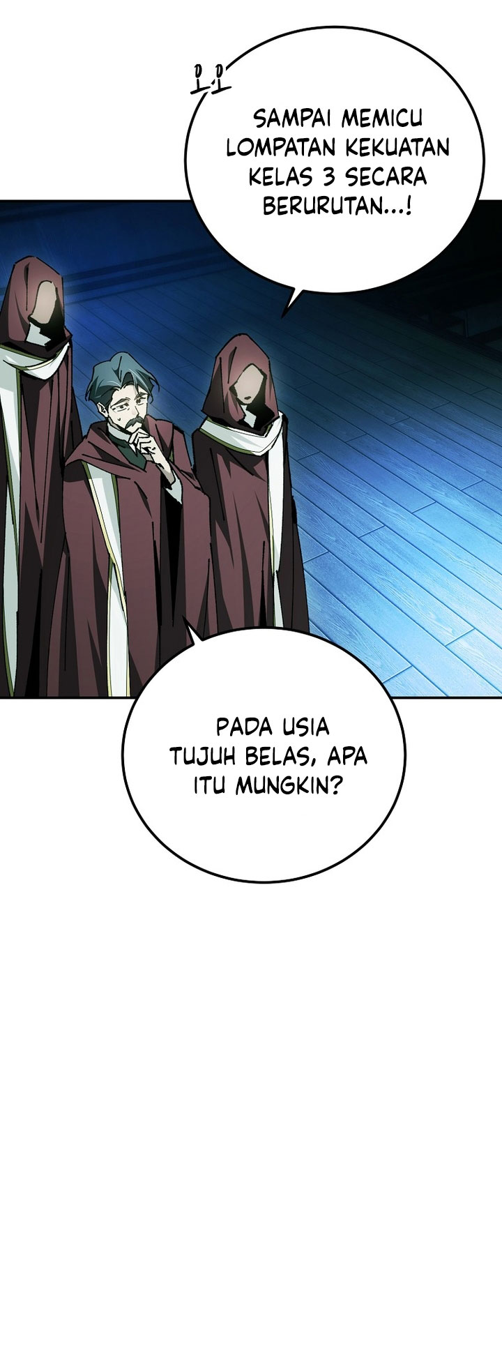Chapter 25 - halaman 63