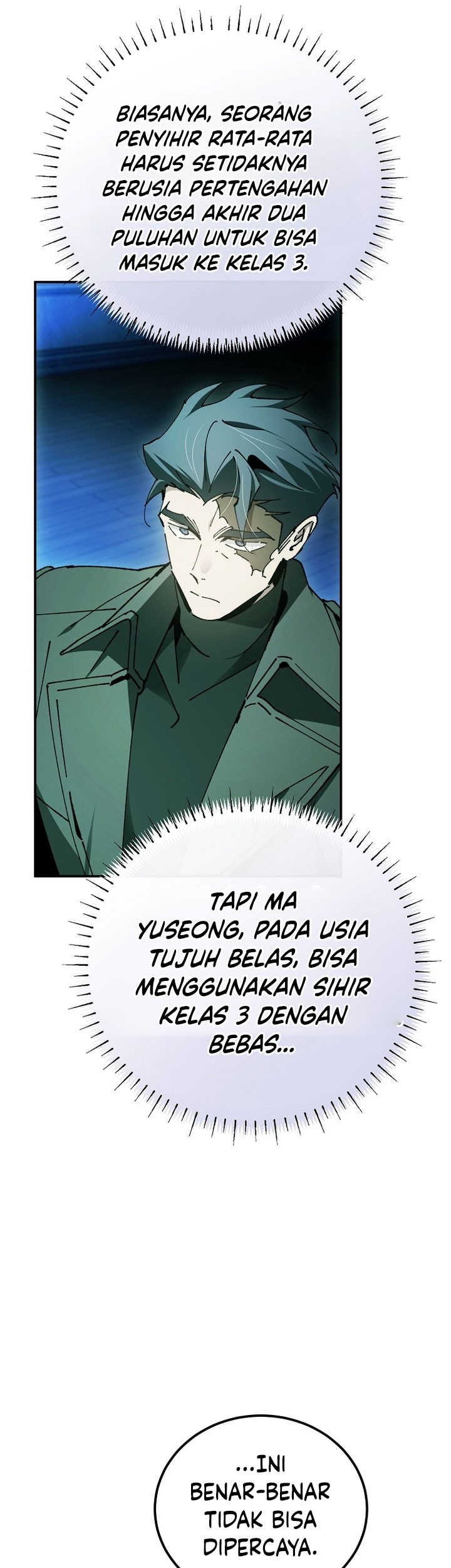 Chapter 25 - halaman 64