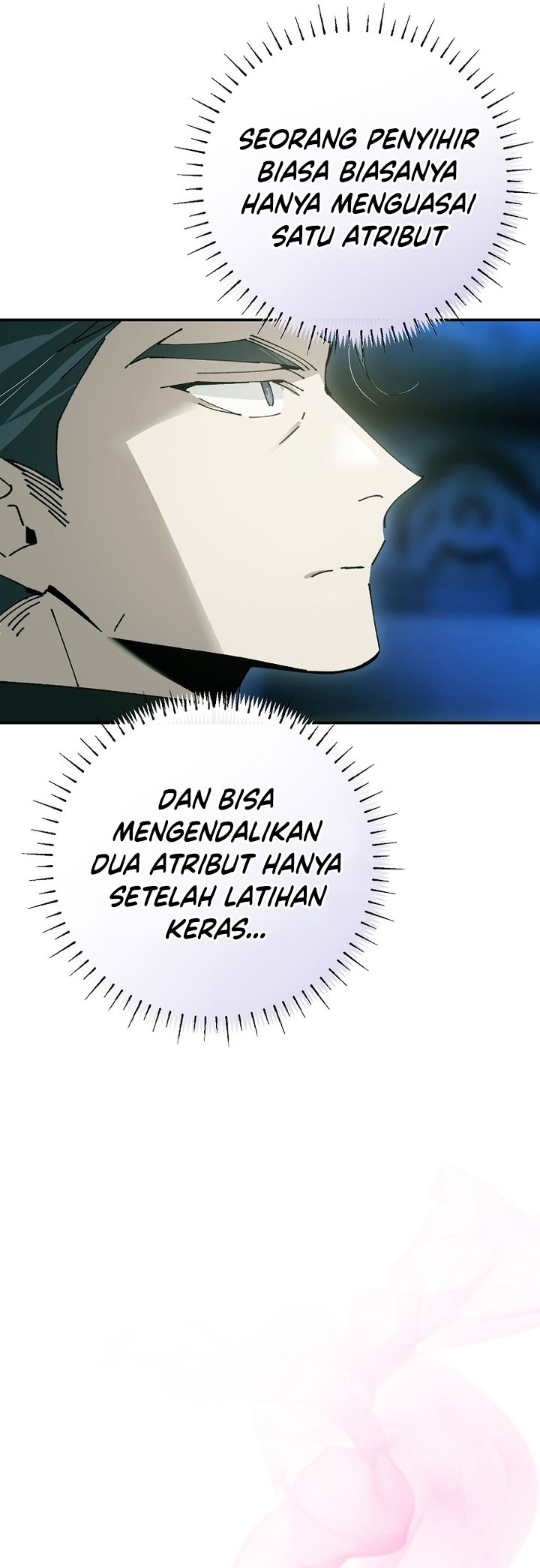 Chapter 25 - halaman 68