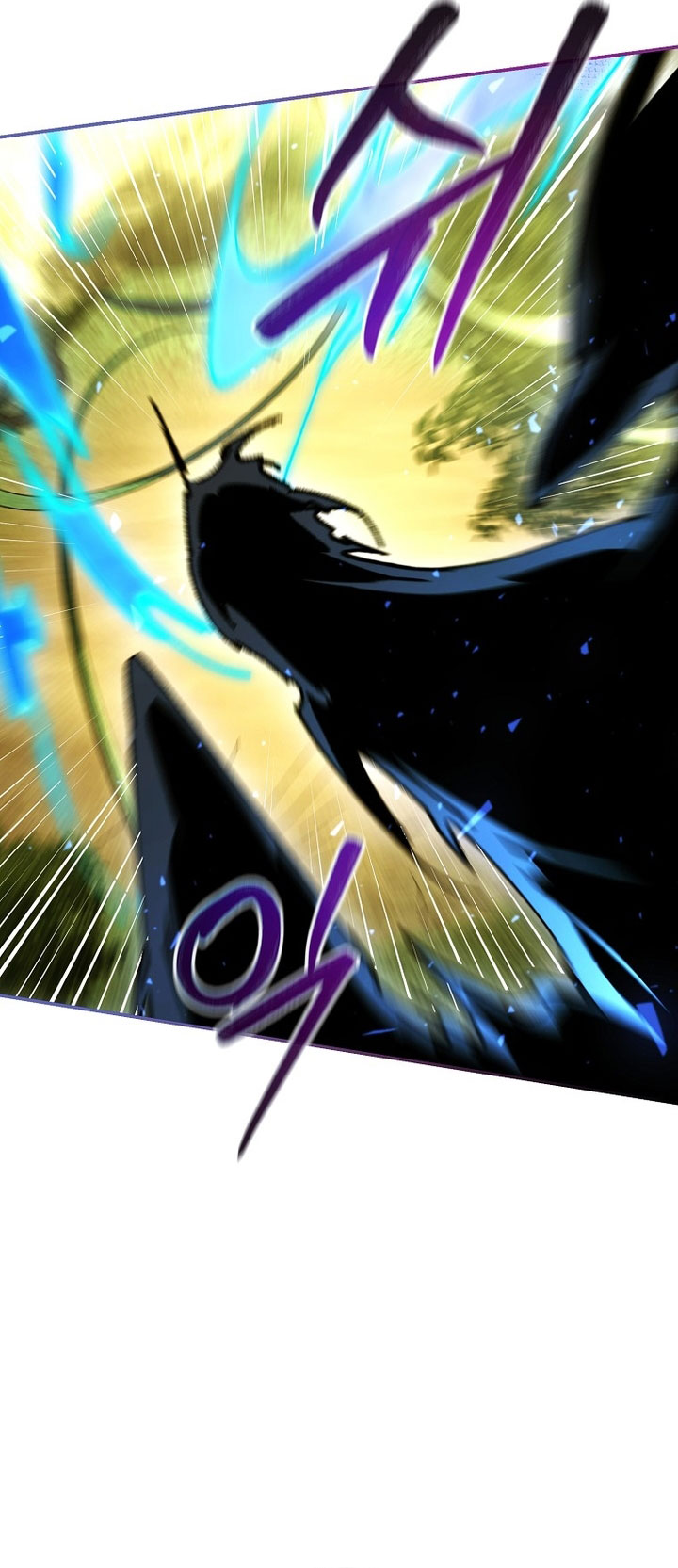 Chapter 25 - halaman 77