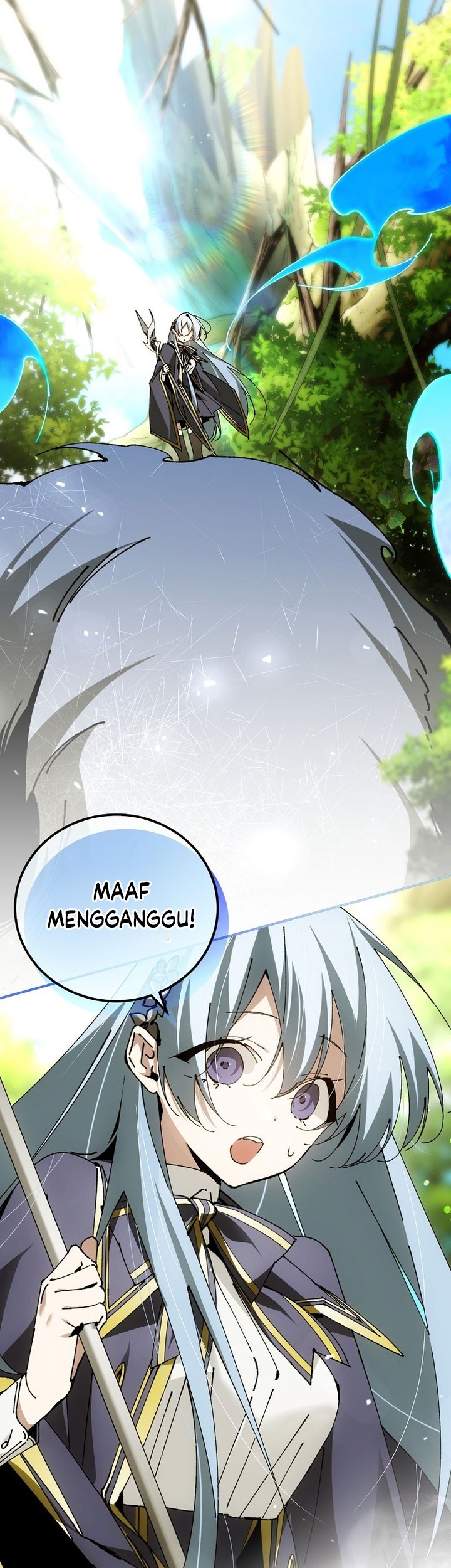 Chapter 25 - halaman 83
