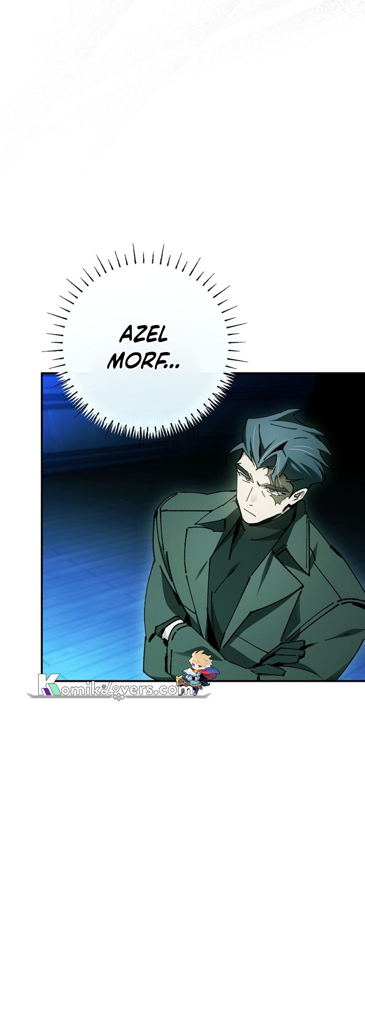 Chapter 25 - halaman 85
