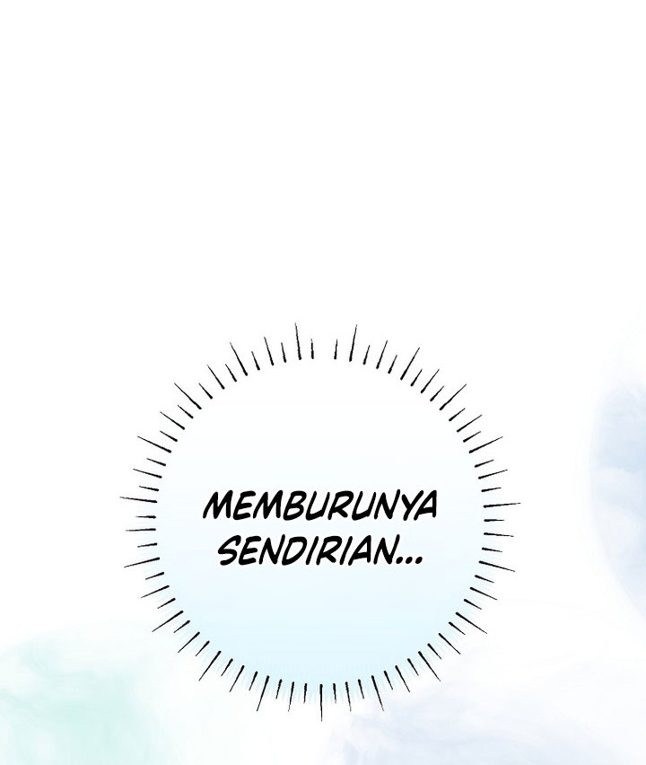 Chapter 25 - halaman 87