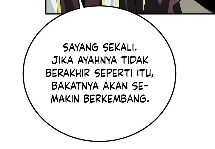 Chapter 25 - halaman 89
