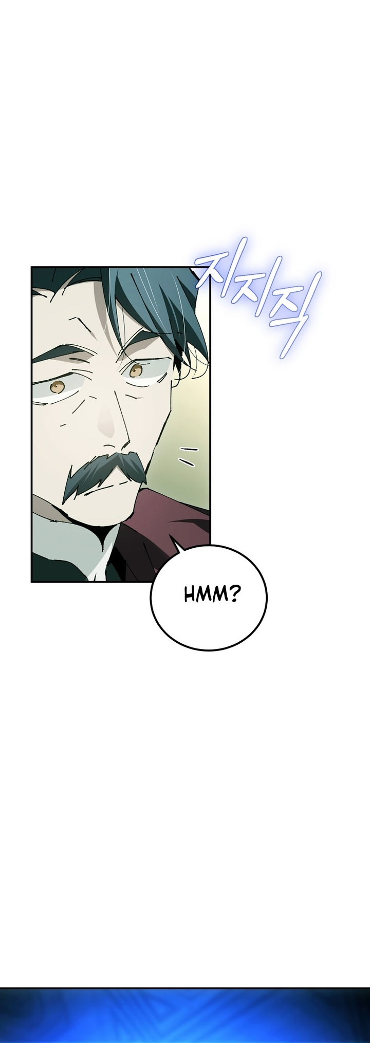 Chapter 25 - halaman 90