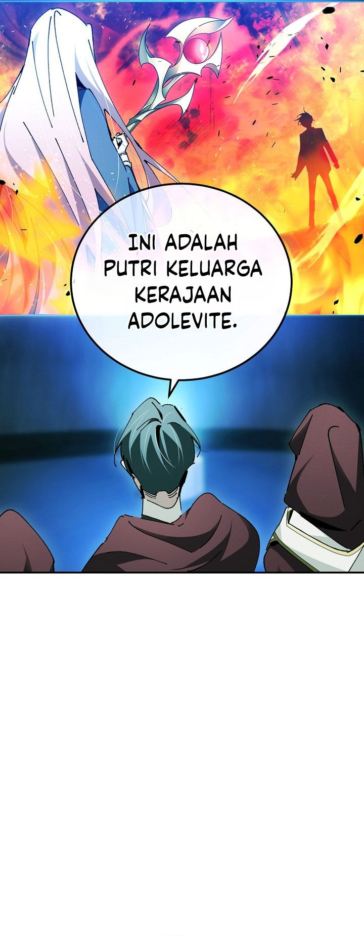 Chapter 25 - halaman 91