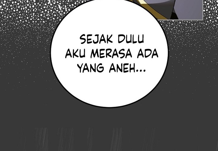 Chapter 25 - halaman 14