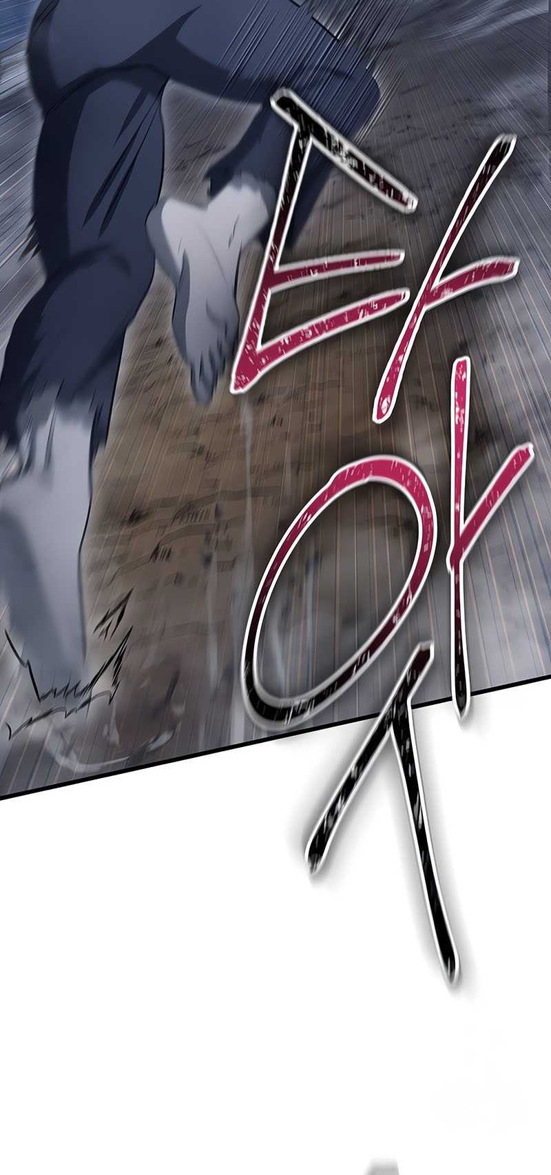 Chapter 75 - halaman 38
