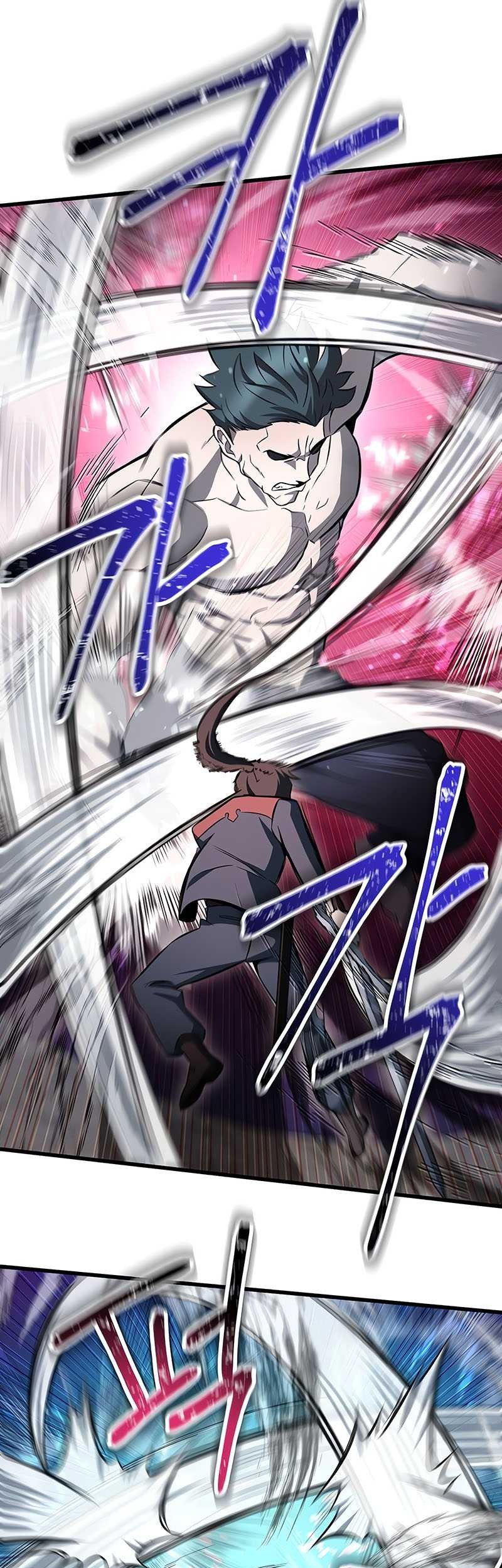 Chapter 75 - halaman 39