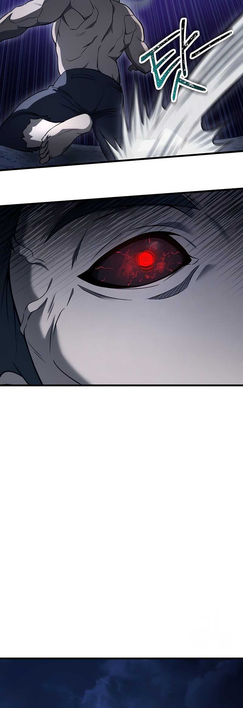 Chapter 75 - halaman 50