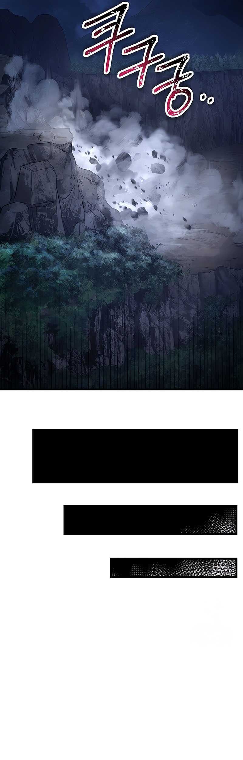 Chapter 75 - halaman 51