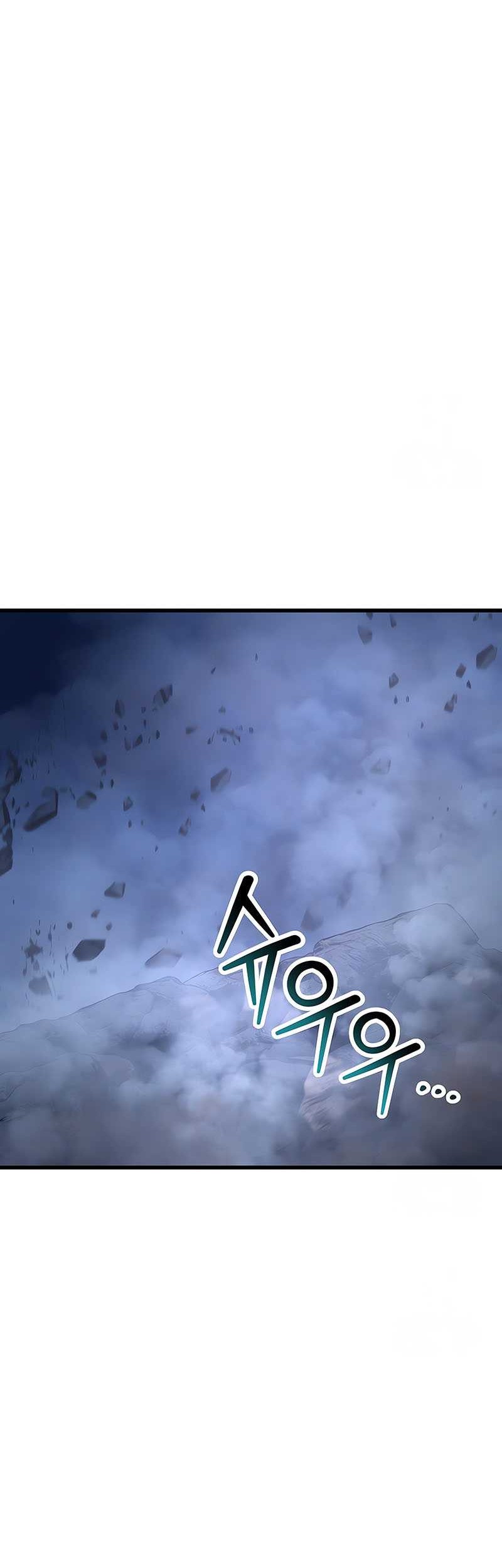 Chapter 75 - halaman 52