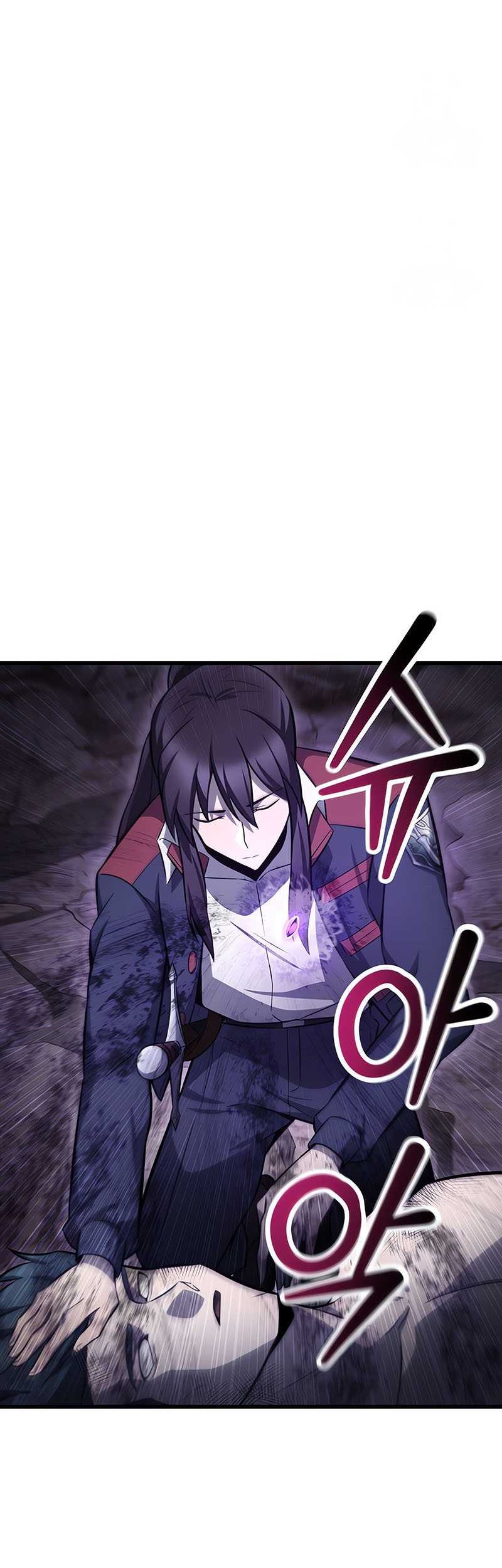 Chapter 75 - halaman 56