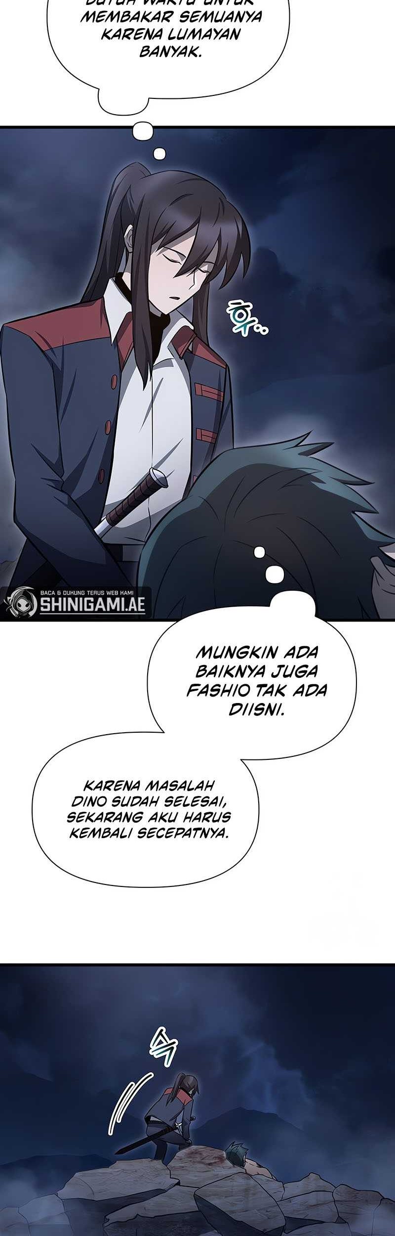 Chapter 75 - halaman 62
