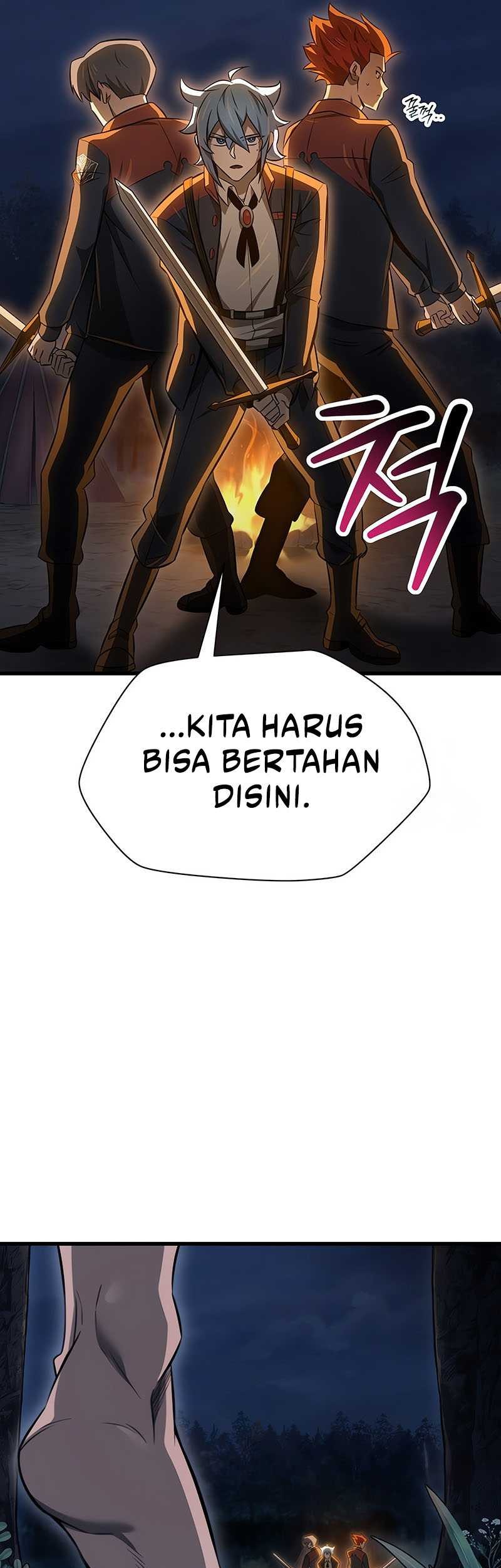 Chapter 75 - halaman 71