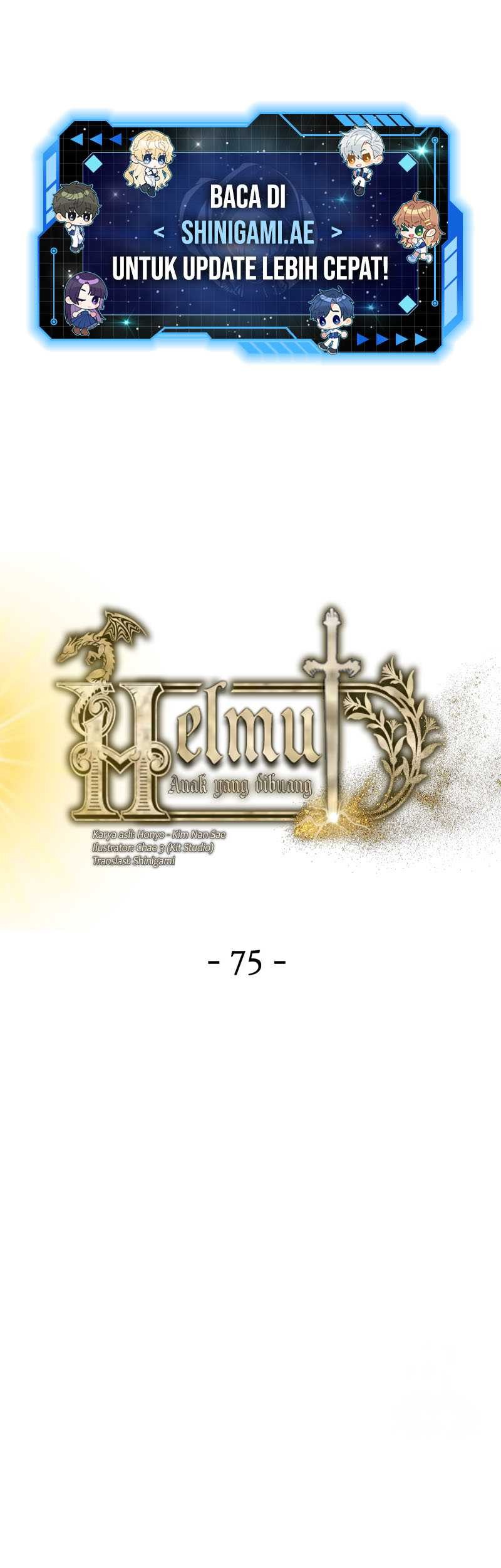 Chapter 75 - halaman 3