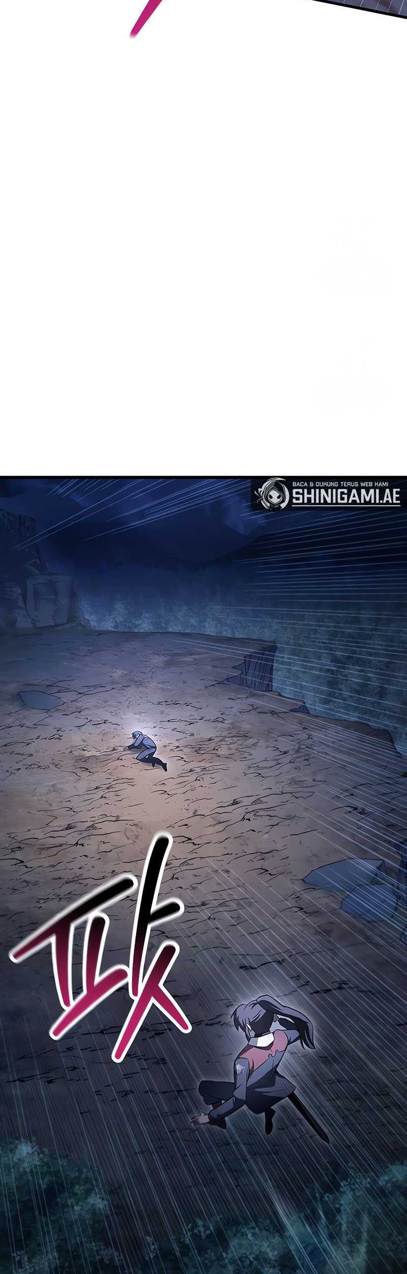 Chapter 75 - halaman 6