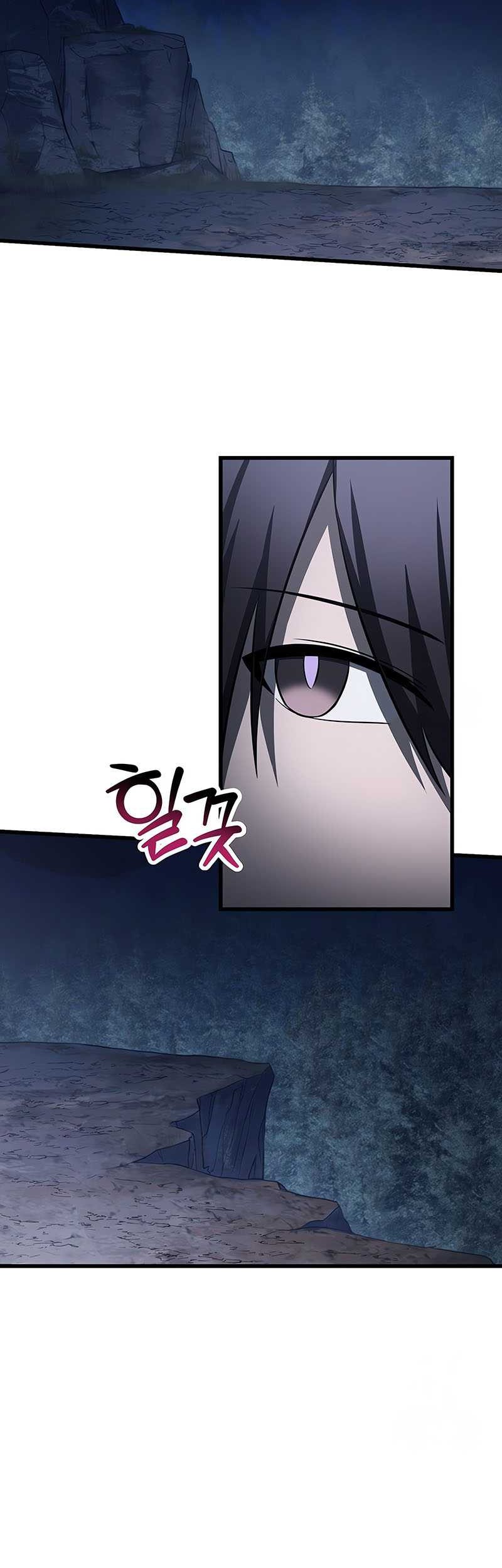 Chapter 75 - halaman 9