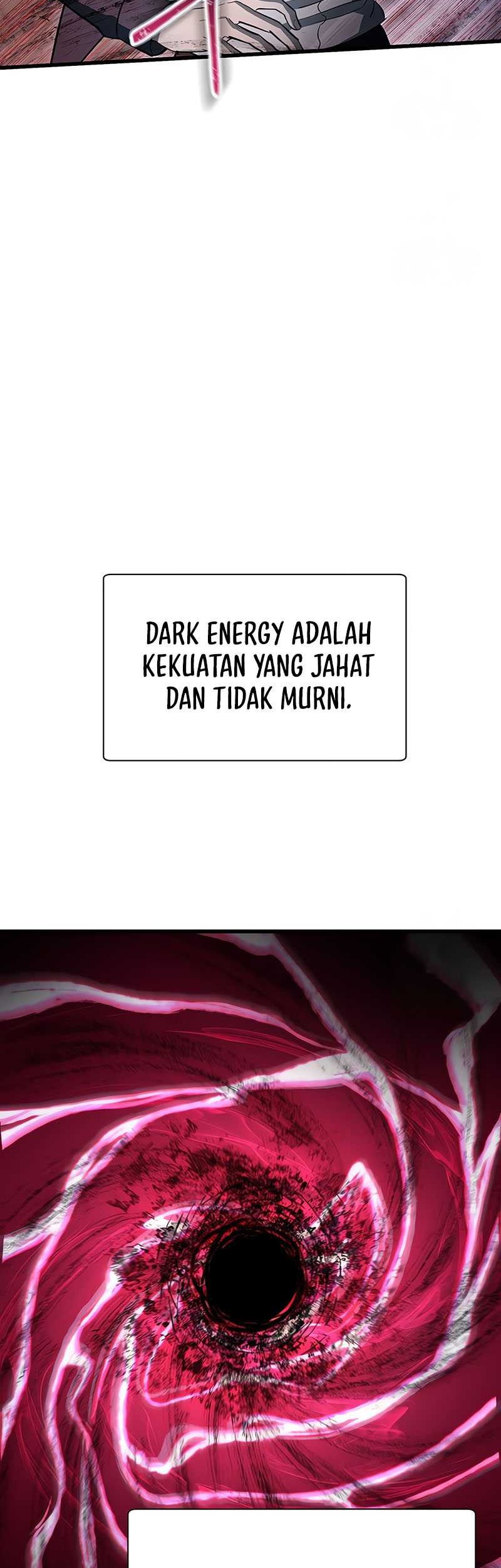 Chapter 75 - halaman 17