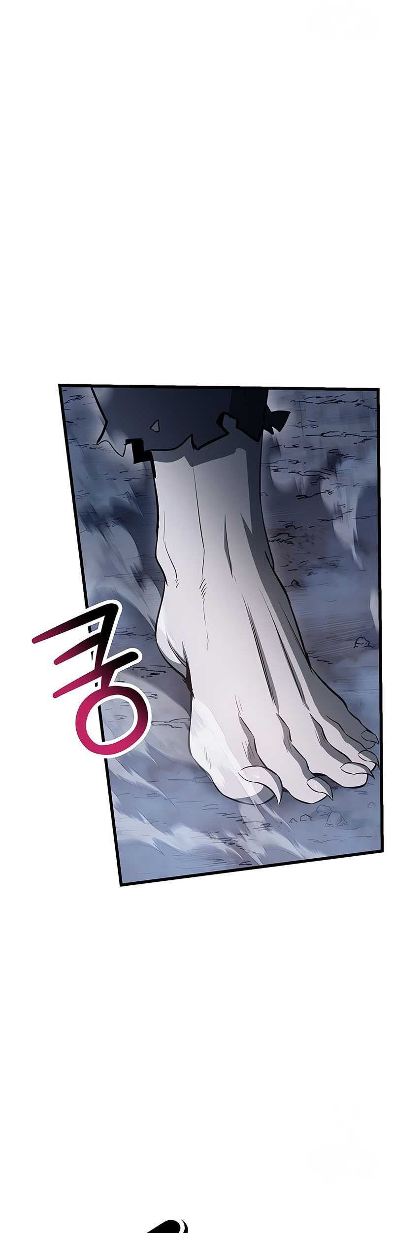 Chapter 75 - halaman 19